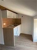 Image du bien UBI473902847